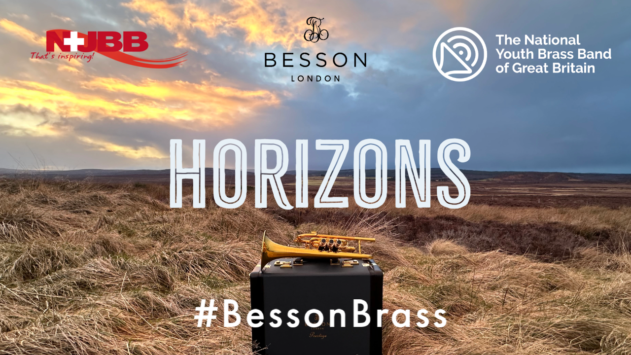 Besson Horizons Image - Landscape